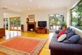 Property photo of 40 West End Road Warrandyte VIC 3113