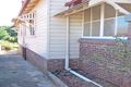 Property photo of 10 Findhorn Street Crookwell NSW 2583