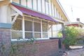 Property photo of 10 Findhorn Street Crookwell NSW 2583