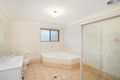 Property photo of 25 Janet Avenue Umina Beach NSW 2257