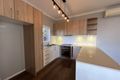 Property photo of 5 Cunningham Street Hazelbrook NSW 2779