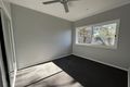 Property photo of 5 Cunningham Street Hazelbrook NSW 2779
