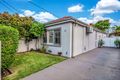 Property photo of 51 Hughes Avenue Mascot NSW 2020