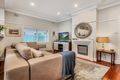 Property photo of 51 Hughes Avenue Mascot NSW 2020