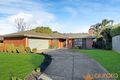 Property photo of 7 Escott Grove Berwick VIC 3806