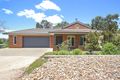 Property photo of 2 Auhl Court West Wodonga VIC 3690