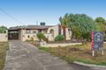 Property photo of 52 Abercairn Way Parkwood WA 6147