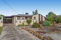 Property photo of 52 Abercairn Way Parkwood WA 6147