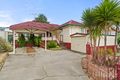 Property photo of 85 Ross Road Crestwood NSW 2620