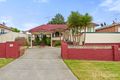 Property photo of 85 Ross Road Crestwood NSW 2620