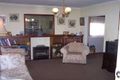 Property photo of 19 Netherall Street Seaford VIC 3198