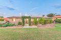 Property photo of 6 Crest Court Avoca QLD 4670