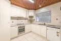 Property photo of 6 Crest Court Avoca QLD 4670
