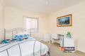 Property photo of 26/133 Anzac Highway Kurralta Park SA 5037