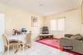 Property photo of 26/133 Anzac Highway Kurralta Park SA 5037