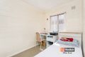 Property photo of 26/133 Anzac Highway Kurralta Park SA 5037