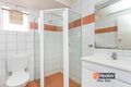 Property photo of 26/133 Anzac Highway Kurralta Park SA 5037