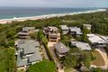Property photo of 14 Bambery Street Fingal Head NSW 2487