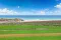 Property photo of 81 Sheens Road Illowa VIC 3282