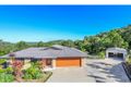 Property photo of 13 Kurrajong Place Caniaba NSW 2480