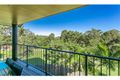 Property photo of 13 Kurrajong Place Caniaba NSW 2480