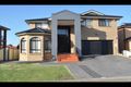 Property photo of 5B Meehan Street West Hoxton NSW 2171
