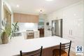 Property photo of 10 Cormorant Court Aroona QLD 4551