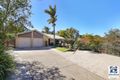Property photo of 10 Cormorant Court Aroona QLD 4551
