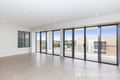 Property photo of 8/55 Caves Beach Road Caves Beach NSW 2281