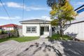Property photo of 54 Haughton Road Oakleigh VIC 3166