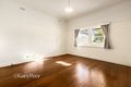 Property photo of 54 Haughton Road Oakleigh VIC 3166