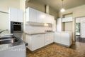 Property photo of 54 Haughton Road Oakleigh VIC 3166