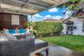 Property photo of 51 Hughes Avenue Mascot NSW 2020