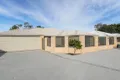 Property photo of 15 Croesus Street Morley WA 6062