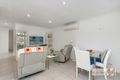 Property photo of 10/2-4 Waitangi Street Blackwall NSW 2256