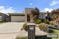 Property photo of 37 Syddall Street Bonner ACT 2914