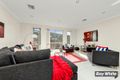 Property photo of 37 Syddall Street Bonner ACT 2914
