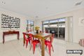 Property photo of 37 Syddall Street Bonner ACT 2914