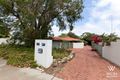 Property photo of 9A Melville Street Claremont WA 6010