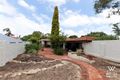 Property photo of 9A Melville Street Claremont WA 6010