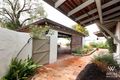 Property photo of 9A Melville Street Claremont WA 6010