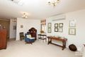 Property photo of 9A Melville Street Claremont WA 6010