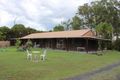Property photo of 830 Middle Road Purga QLD 4306