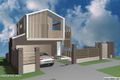Property photo of 136 Waverley Road Taringa QLD 4068