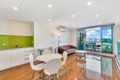 Property photo of 509/18 Rowlands Place Adelaide SA 5000