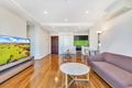 Property photo of 509/18 Rowlands Place Adelaide SA 5000