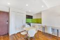 Property photo of 509/18 Rowlands Place Adelaide SA 5000