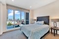 Property photo of 509/18 Rowlands Place Adelaide SA 5000