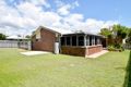 Property photo of 8 Alexandra Close Clinton QLD 4680