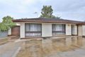 Property photo of 4/19 Argyle Street Mildura VIC 3500